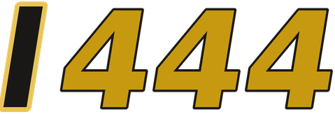 l444 logo