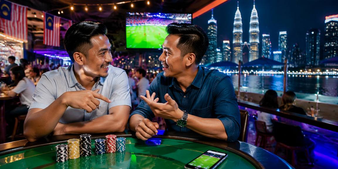 l444 Bagaimana l444 melindungi akaun dan keselamatan anda
